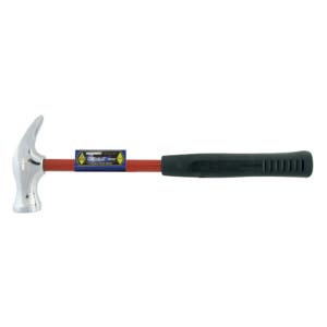 수사 미니 망치 MH-1 빠루 스틸카본 일본