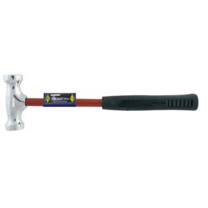 수사 미니 망치 MH-2 타격 스틸카본 일본