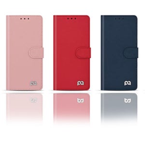 사피아노 빌런 아이폰 1 5 프로 명품케이스 15프로케이스