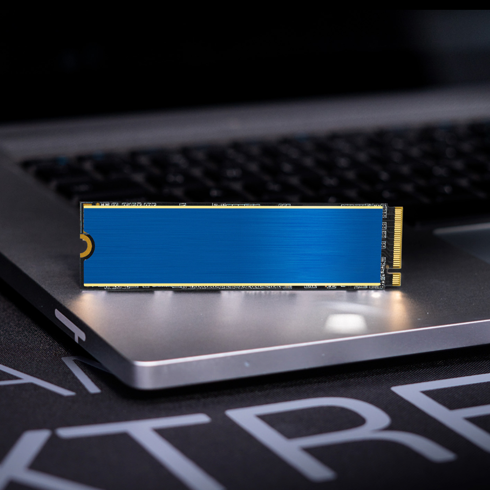 Plextor M10P M.2 NVMe (512GB) : 다나와 가격비교