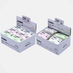 화랑_점보오리지널 (M/L)