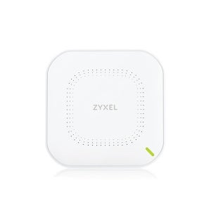 자이젤 ZYXEL NWA50AX AX1800 WIFI6 MU-MIMO 무선 AP