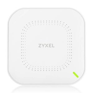자이젤 ZYXEL NWA90AX AX1800 WIFI6 MU-MIMO 무선 AP