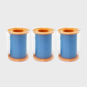 이노테이프 (INNOTAPE) 5cm x 150cm 저자극 의료용 실리콘 테이프 반창고
