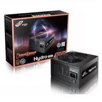 FSP HYDRO PRO 800W 80PLUS Bronze 230V EU 컴퓨터 파워