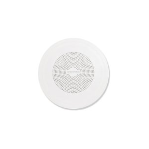 젠프로 SCS-3S 실링 씰링 천장 스피커 3와트
