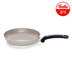 휘슬러 세라탈 클래식 세라믹팬 28cm