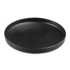 돌산멜라민(DS-7270) 퓨전토기 돌무늬수반볼