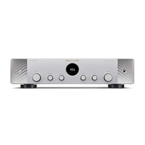 마란츠 STEREO 70S 리시버앰프