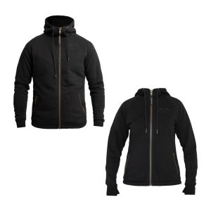 존도 후디 XTM V2