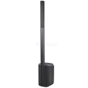 BOSE 보스 L1 PRO8 컬럼 스피커
