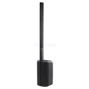 BOSE 보스 L1 PRO16 컬럼 스피커