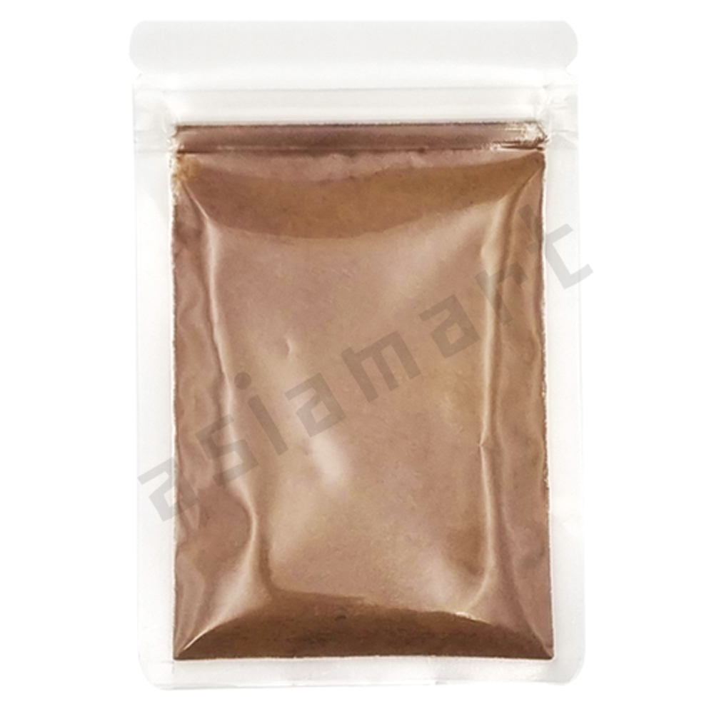 AM Small Capacity Spice Star Anise Powder, 20g, 1 unit