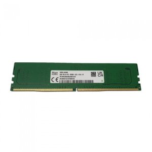 SK하이닉스 DDR5-5600 (8GB)