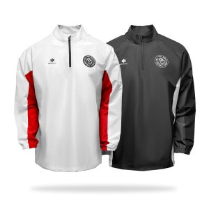 올댓부츠 ATB FC 윈드브레이커 (축구 바람막이)