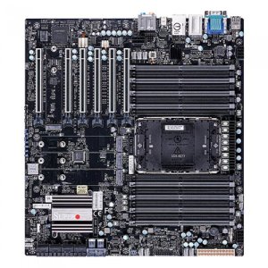 Supermicro X13SWA-TF STCOM