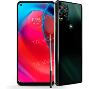 모토로라 모토 G 스타일러스 5G 2021 128GB