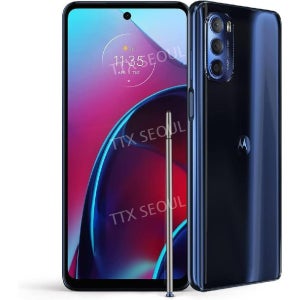 모토로라 모토 G 스타일러스 2022년 128GB