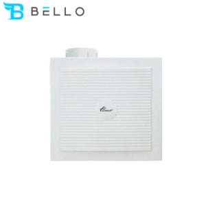 한일 천장용EK-120ST 아파트 원룸 식당 업소용 사무실 화장실 욕실