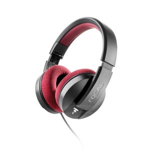 FOCAL LISTEN PROFESSIONAL 포칼 리슨 프로페셔널 모니터링 헤드폰
