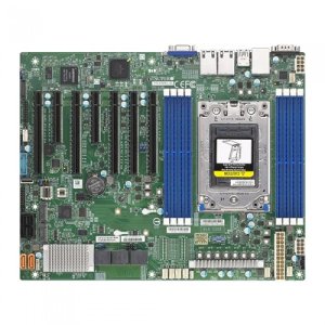 Supermicro H12SSL-C STCOM