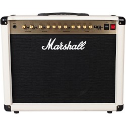 Marshall 마샬 기타 앰프 스피커 리미티드 DSL40CC LIMITED