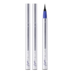 [2개세트]비건슈퍼 샤인 아이라이너 0.5g 저자극