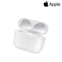 애플 에어팟 3세대 충전 케이스 본체 정품 [신품]