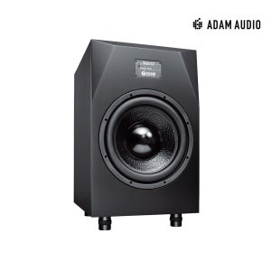 아담 SUB12 / Adam Sub12 12안치 서브우퍼 1통