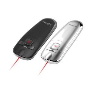 초이스테크놀로지 엑스포인터 XPM140PS