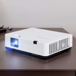 이펀 프로젝트 4300안시 XGA