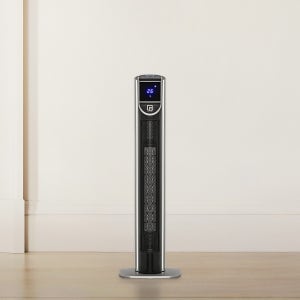 디에프 온풍기 DDH-5313 + 더스트커버