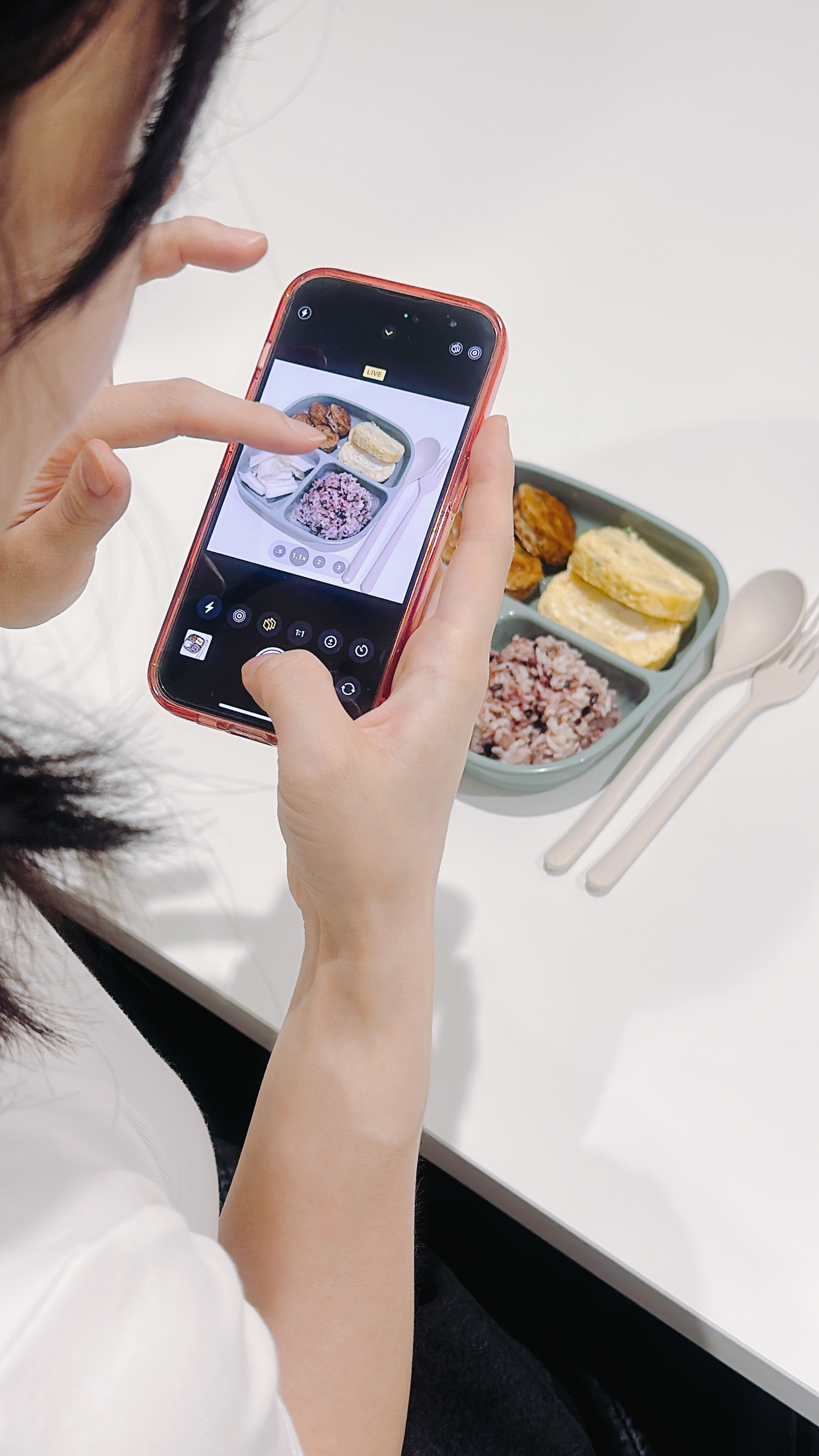 [2개월 식단관리 챌린지 + 100% 비용 환급] 돈버는 식단 관리 도시락 정기구독 (주7일1일2끼)