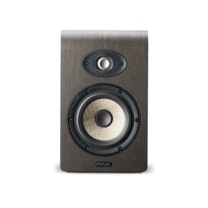 FOCAL SHAPE 50 포칼 쉐이프 홈레코딩 스튜디오 모니터 스피커(1통)