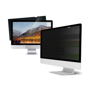 3M 모니터 정보보안필름 PF21.5W9 (477x268mm) Wide16:9