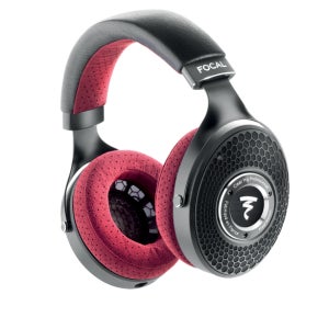 FOCAL CLEAR MG PROFESSIONAL 포칼 클리어 MG 프로페셔널 헤드폰
