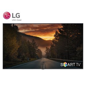 LG전자 65인치 올레드 티비 UHD 4K 스마트 TV OLED65C2 / OLED65C3