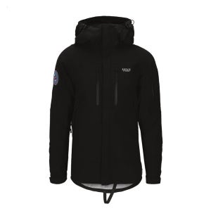 브린제 익스페디션 자켓 2.0