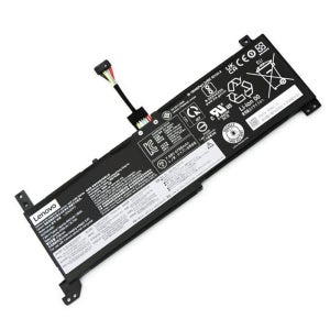 [호환] 레노버 L20L2PF0 L20C2PF0 L20M2PF0 L20B2PF0 배터리 Gen 2 V14 V15 G2-ITL 7.68v