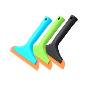 톨른 카케어 클린세차 워터버블 물기제거기