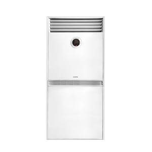 캐로스 석유 등유 오일식 온풍기 CAH-L853A 업소용 공장 교회 사무실 히터 난방기 DK