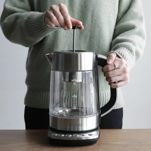 분유포트기 휴대용분유포트 아기분유 보온전기 미니커피