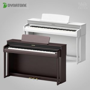 다이나톤 디지털피아노 DPS-96 국내제작 피아니스트컬렉션 PRO 정식대리점
