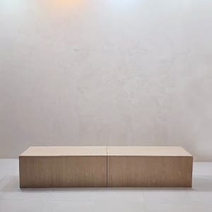 HN16 카페의자 수납벤치의자 원목 윈도우시트 벤치수납장 2인용 3인용