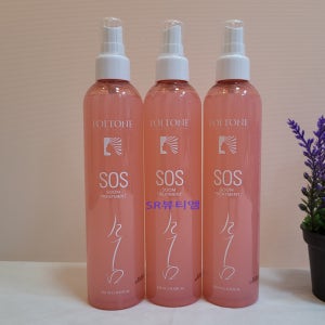 폴톤 SOS 숨 뿌리는 트리트먼트 250ml