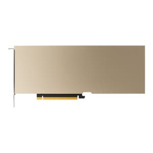 NVIDIA A10 24GB GDDR6 엑스디노드
