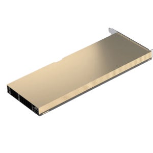 NVIDIA A10 24GB GDDR6 엑스디노드