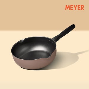 6in1 논스틱 인덕션 멀티팬 24cm