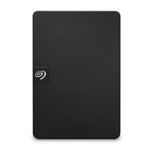 씨게이트 Expansion 외장하드 1TB 데이터복구 USB3.0 휴대용 HDD