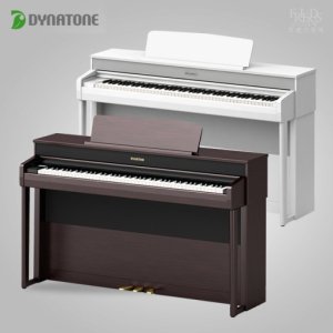 다이나톤 디지털피아노 DPS-106 피아니스트 컬렉션PRO 프로 정식대리점